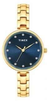 Timex TWEL21701 - Official Timepiece