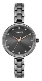 Timex TWEL21703 - Official Timepiece
