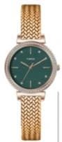 Timex TWEL22305 - Official Timepiece