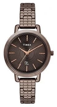 Timex TWEL23903 - Official Timepiece