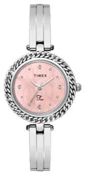 Timex TWEL24100 - Official Timepiece