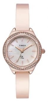 Timex TWEL24201 - Official Timepiece