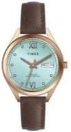 Timex TWEL26804 - Official Timepiece