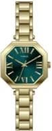 Timex TWEL26902 - Official Timepiece