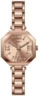 Timex TWEL26903 - Official Timepiece