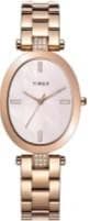 Timex TWEL27200 - Official Timepiece