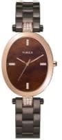 Timex TWEL27202 - Official Timepiece