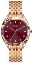 Timex TWEL27300 - Official Timepiece