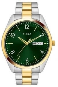 Timex TWTG10404 - Official Timepiece