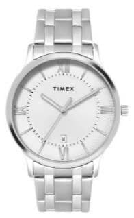Timex TWTG10516 - Official Timepiece