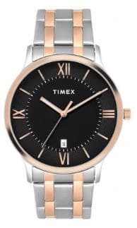 Timex TWTG10518 - Official Timepiece
