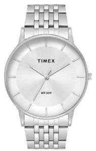 Timex TWTG12000 - Official Timepiece