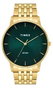 Timex TWTG12004 - Official Timepiece