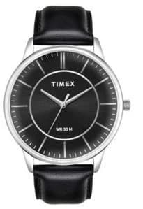 Timex TWTG12101 - Official Timepiece