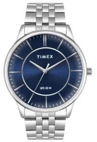 Timex TWTG12102 - Official Timepiece