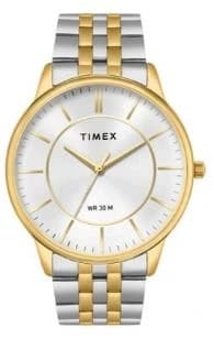 Timex TWTG12103 - Official Timepiece
