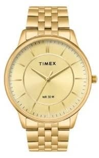 Timex TWTG12104 - Official Timepiece