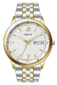 Timex TWTG12112 - Official Timepiece