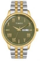 Timex TWTG12115 - Official Timepiece