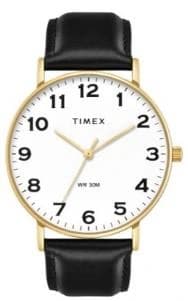Timex TWTG12202 - Official Timepiece