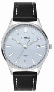 Timex TWTG12600 - Official Timepiece