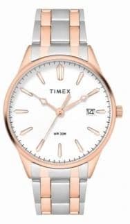 Timex TWTG12603 - Official Timepiece