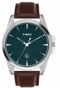 Timex TWTG12700 - Official Timepiece