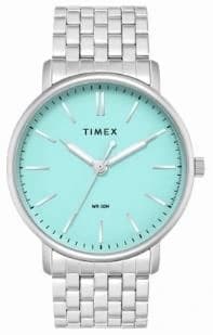 Timex TWTG12800 - Official Timepiece