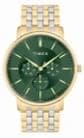 Timex TWTG12806 - Official Timepiece