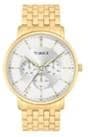 Timex TWTG12807 - Official Timepiece