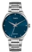 Timex TWTG14600T - Official Timepiece