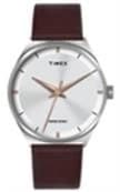 Timex TWTG14601T - Official Timepiece