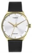 Timex TWTG14602T - Official Timepiece