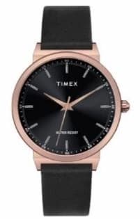 Timex TWTG14702T - Official Timepiece