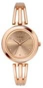 Timex TWTL10305 - Official Timepiece