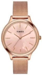 Timex TWTL12102 - Official Timepiece