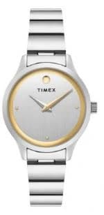 Timex TWTL13700 - Official Timepiece