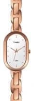 Timex TWTL16303T - Official Timepiece