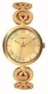 Timex TWTL16402T - Official Timepiece