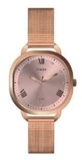 Timex TWTL16501T - Official Timepiece