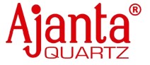 Ajanta official logo